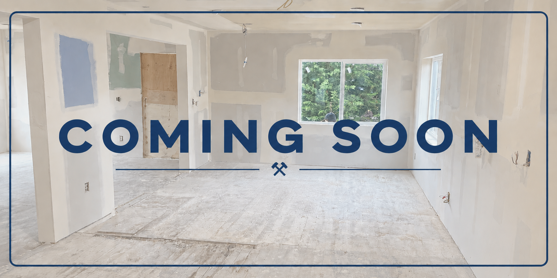 South Tacoma Single Family Home Renovation — Integritas Construction